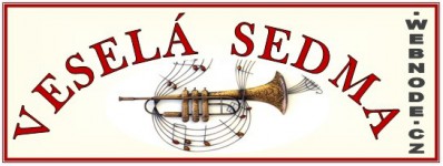 veselasedma.webnode.cz