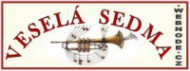 veselasedma.webnode.cz